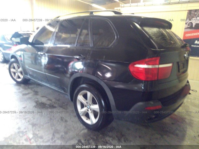 5UXFE4C52AL279623  bmw x5 2010 IMG 2