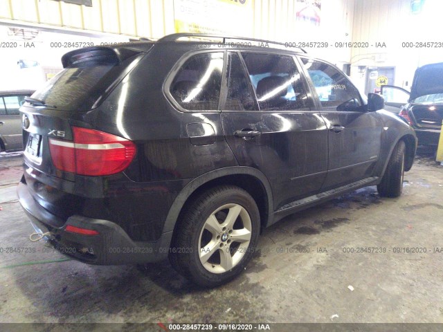 5UXFE4C52AL279623  bmw x5 2010 IMG 3