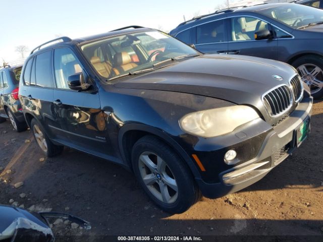 5UXFE4C53AL279162  bmw x5 2009 IMG 0