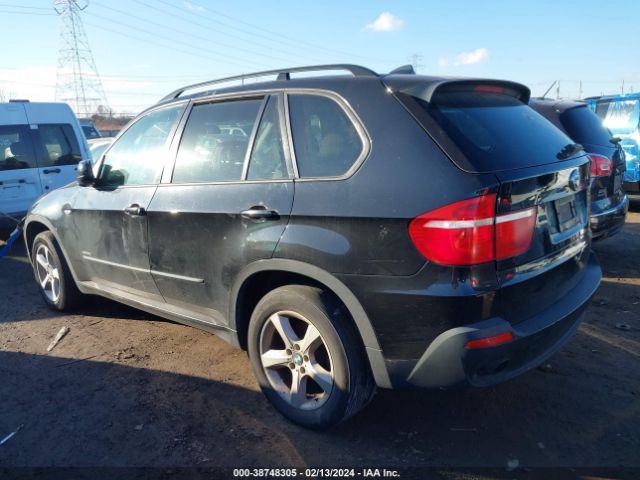 5UXFE4C53AL279162  bmw x5 2009 IMG 2