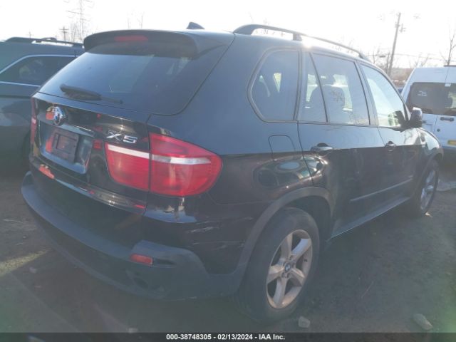 5UXFE4C53AL279162  bmw x5 2009 IMG 3