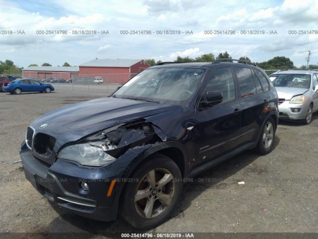 5UXFE4C53AL279372  bmw x5 2010 IMG 1