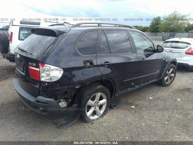 5UXFE4C53AL279372  bmw x5 2010 IMG 3