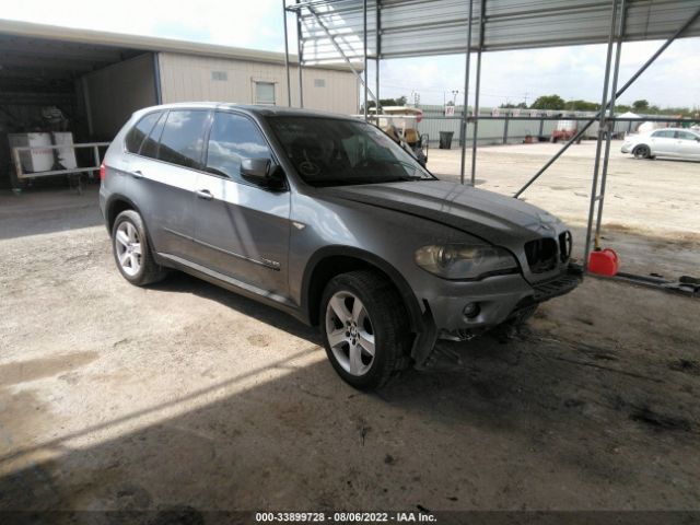 5UXFE4C54AL278215  bmw x5 2010 IMG 0