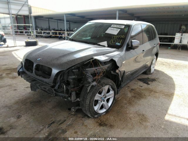 5UXFE4C54AL278215  bmw x5 2010 IMG 1