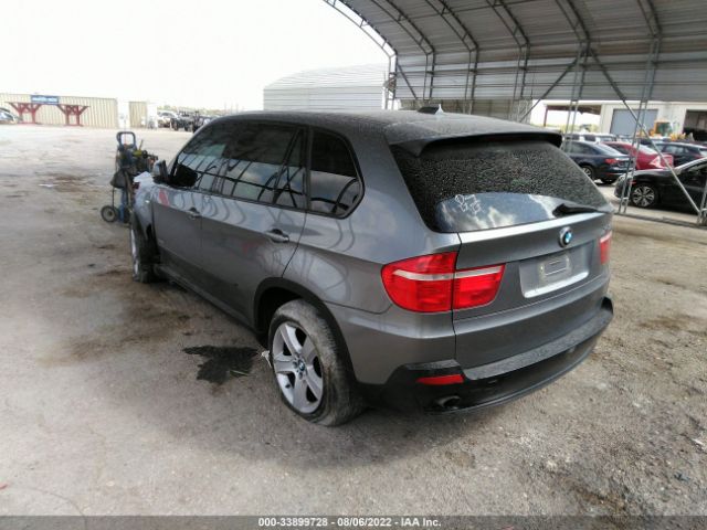 5UXFE4C54AL278215  bmw x5 2010 IMG 2