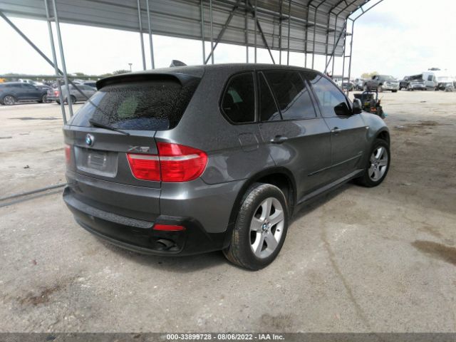 5UXFE4C54AL278215  bmw x5 2010 IMG 3