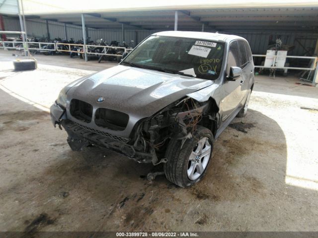 5UXFE4C54AL278215  bmw x5 2010 IMG 5