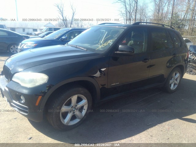 5UXFE4C55AL380235  bmw x5 2010 IMG 1