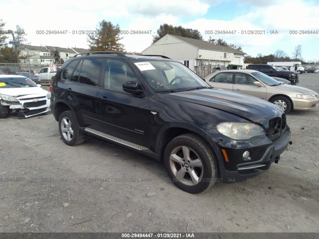 5UXFE4C58AL379712  bmw x5 2010 IMG 0