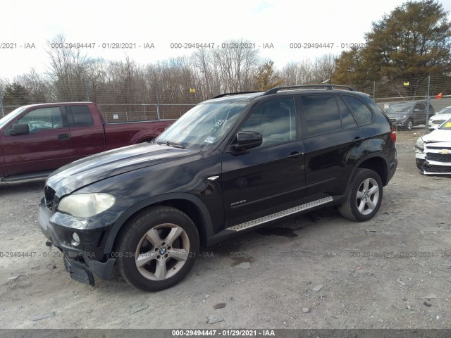 5UXFE4C58AL379712  bmw x5 2010 IMG 1