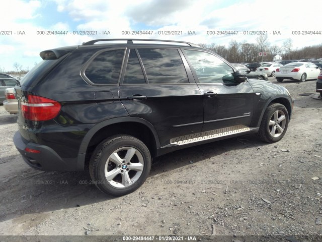 5UXFE4C58AL379712  bmw x5 2010 IMG 3