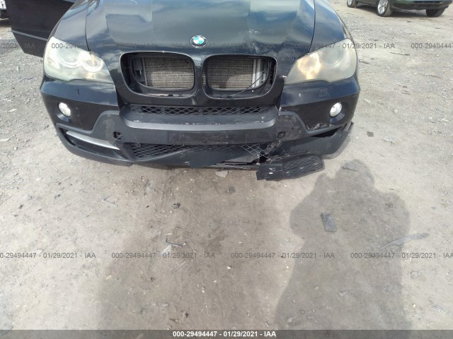 5UXFE4C58AL379712  bmw x5 2010 IMG 5