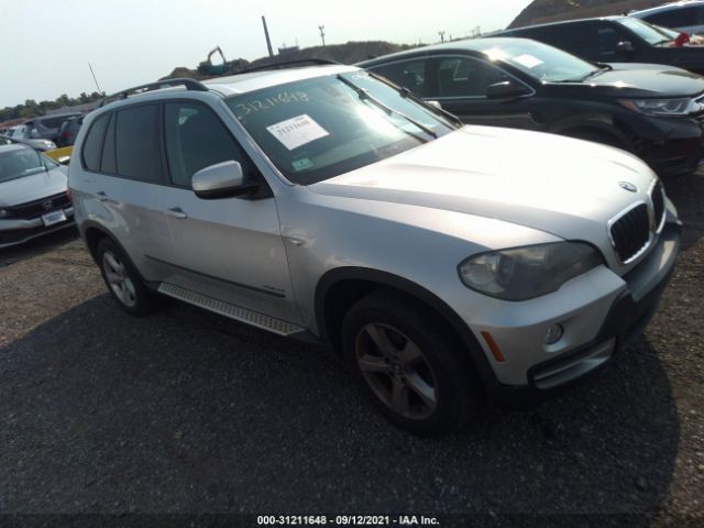 5UXFE4C5XAL277683  bmw x5 2010 IMG 0