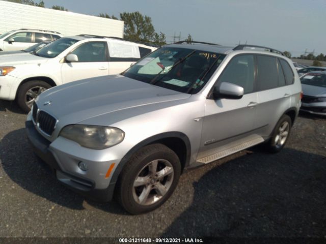 5UXFE4C5XAL277683  bmw x5 2010 IMG 1