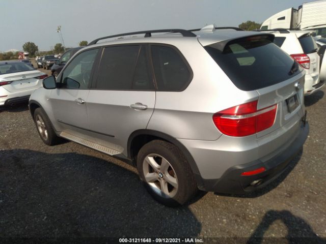 5UXFE4C5XAL277683  bmw x5 2010 IMG 2