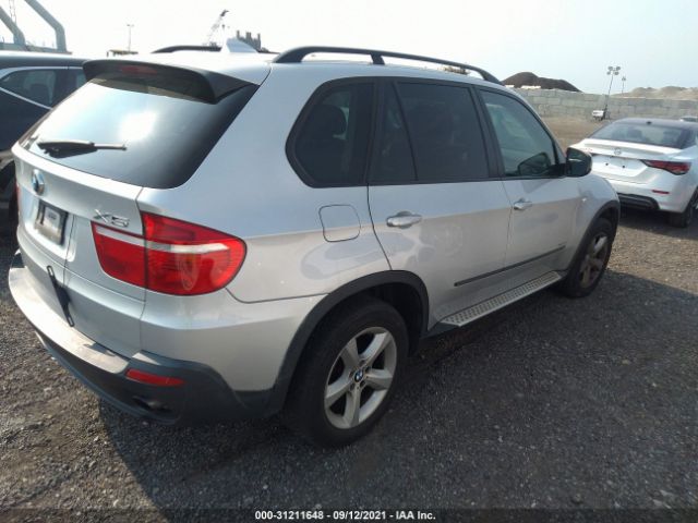 5UXFE4C5XAL277683  bmw x5 2010 IMG 3