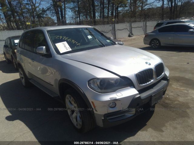 5UXFE4C5XAL278512  bmw x5 2010 IMG 0