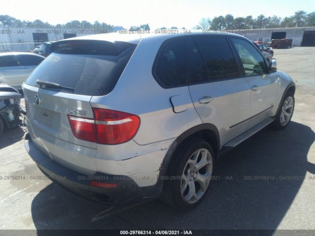 5UXFE4C5XAL278512  bmw x5 2010 IMG 3