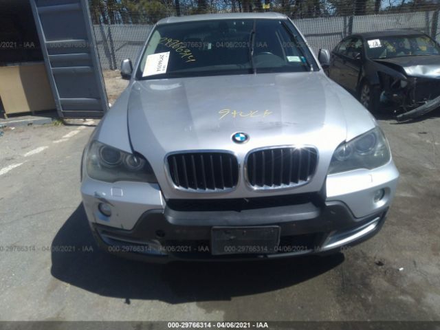 5UXFE4C5XAL278512  bmw x5 2010 IMG 5