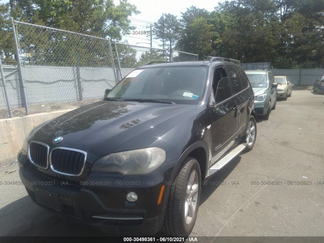 5UXFE4C5XAL380151  bmw x5 2010 IMG 1