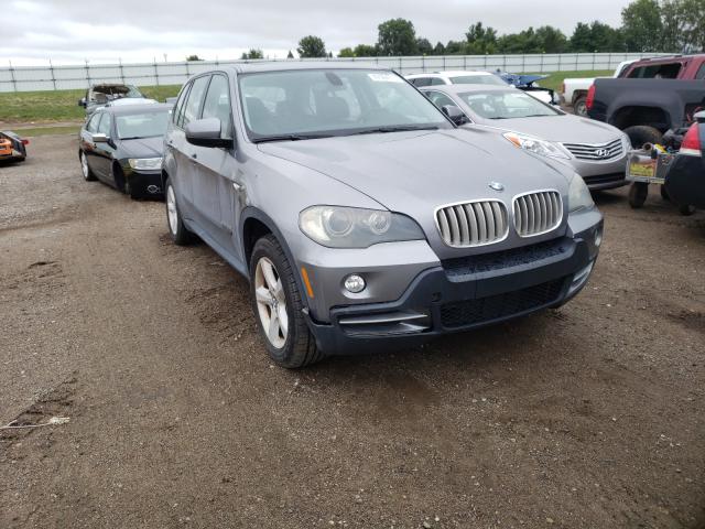 5UXFF0C50ALJ99226  bmw x5 2009 IMG 0