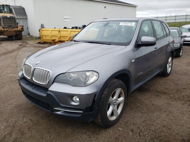 5UXFF0C50ALJ99226  bmw x5 2009 IMG 1