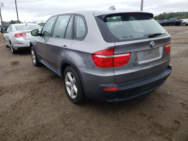 5UXFF0C50ALJ99226  bmw x5 2009 IMG 2