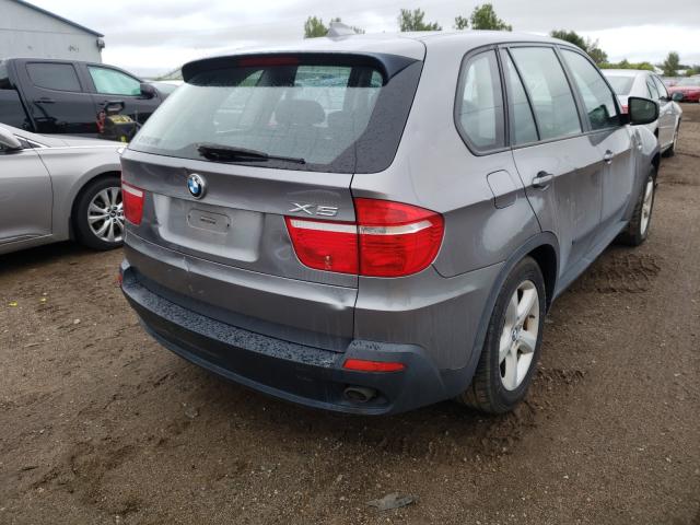 5UXFF0C50ALJ99226  bmw x5 2009 IMG 3