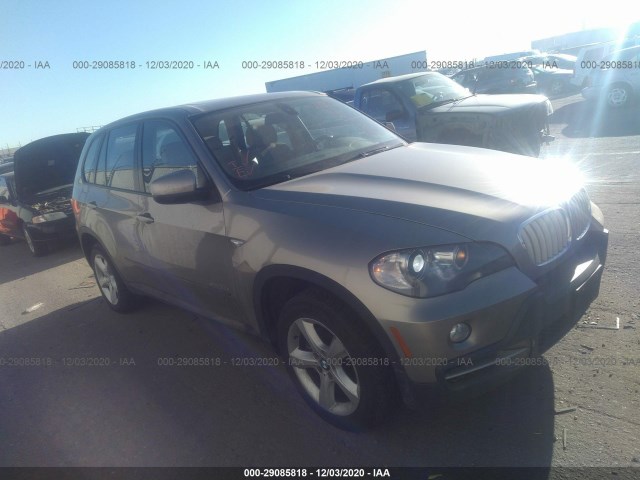 5UXFF0C52ALT76262  bmw x5 2010 IMG 0