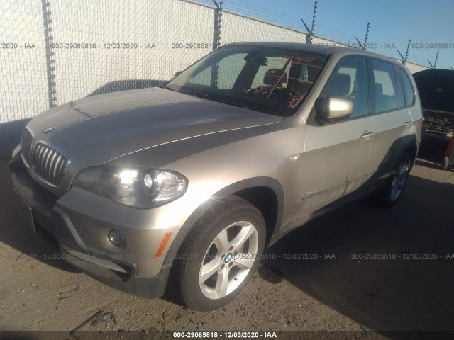 5UXFF0C52ALT76262  bmw x5 2010 IMG 1