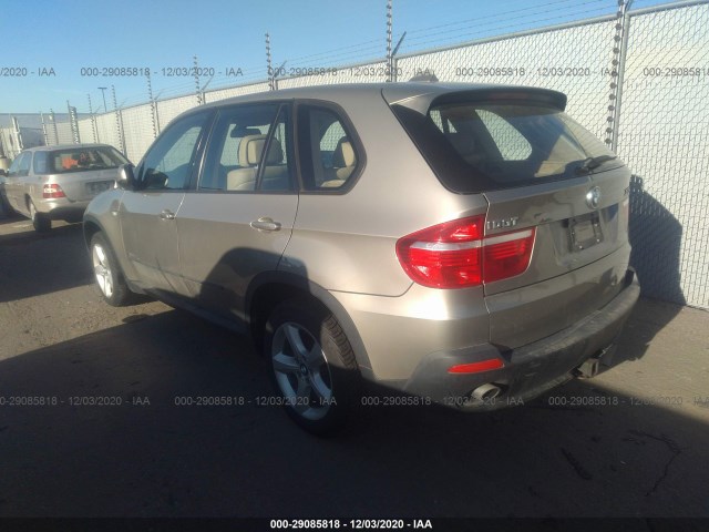 5UXFF0C52ALT76262  bmw x5 2010 IMG 2