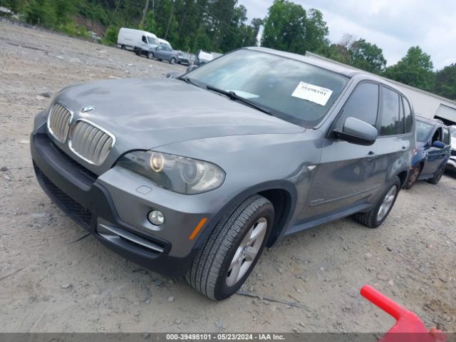 5UXFF0C55ALJ99559  bmw x5 2009 IMG 1