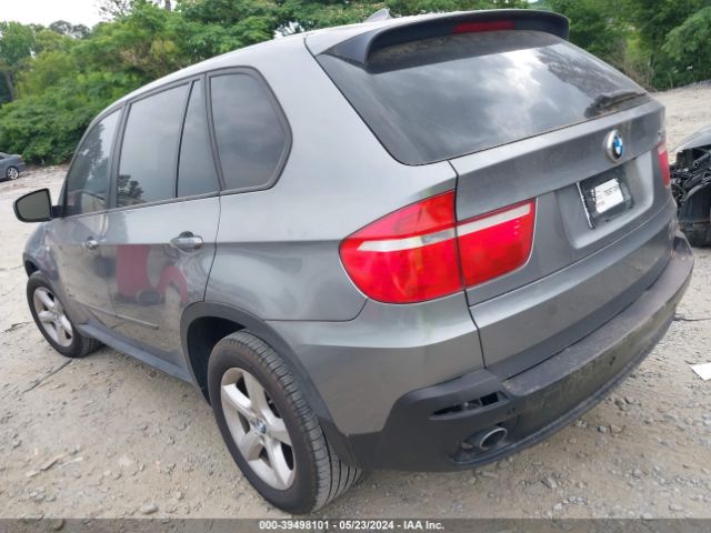 5UXFF0C55ALJ99559  bmw x5 2009 IMG 2