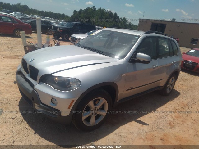 5UXFF0C59ALT75822  bmw x5 2010 IMG 1