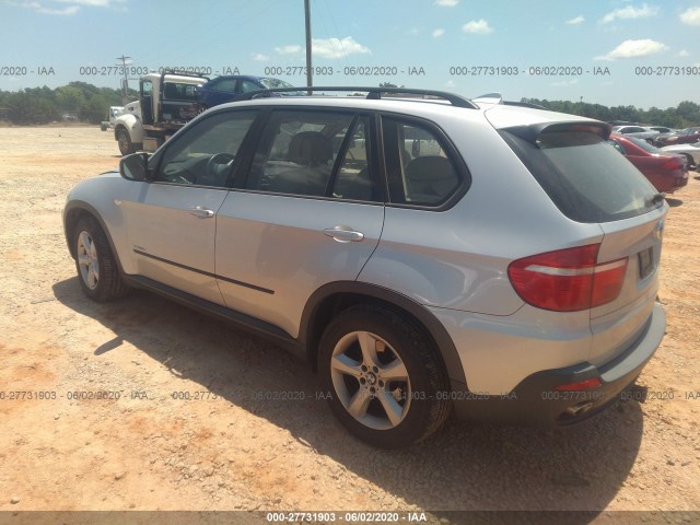 5UXFF0C59ALT75822  bmw x5 2010 IMG 2