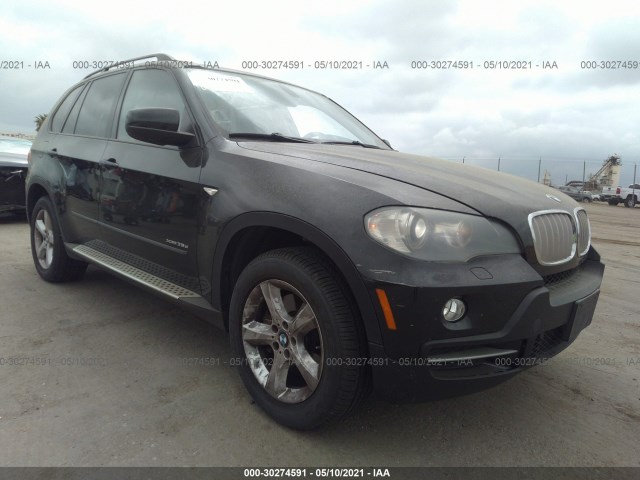 5UXFF0C5XALJ98827  bmw x5 2010 IMG 0