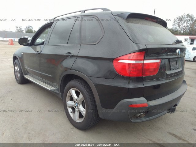 5UXFF0C5XALJ98827  bmw x5 2010 IMG 2