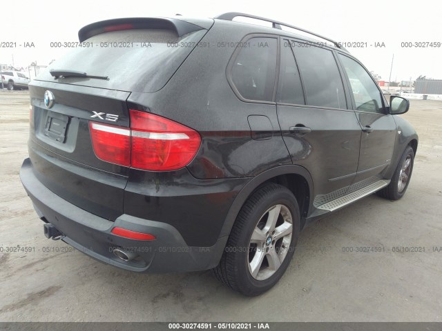 5UXFF0C5XALJ98827  bmw x5 2010 IMG 3