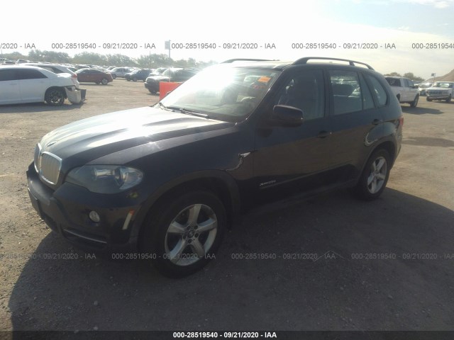 5UXFF0C5XALT76591  bmw x5 2010 IMG 1