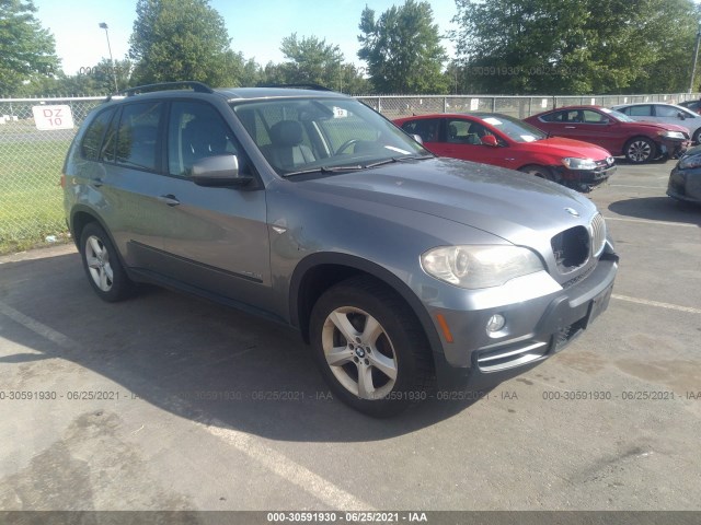 5UXFE4C50AL382247  bmw x5 2010 IMG 0