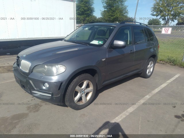 5UXFE4C50AL382247  bmw x5 2010 IMG 1