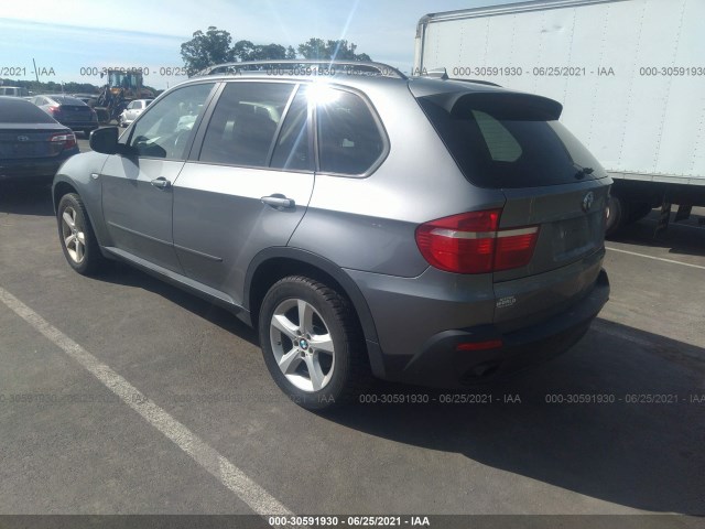 5UXFE4C50AL382247  bmw x5 2010 IMG 2