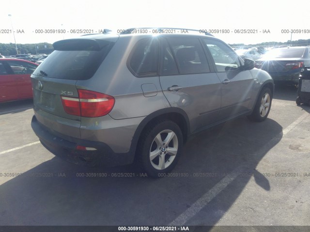 5UXFE4C50AL382247  bmw x5 2010 IMG 3