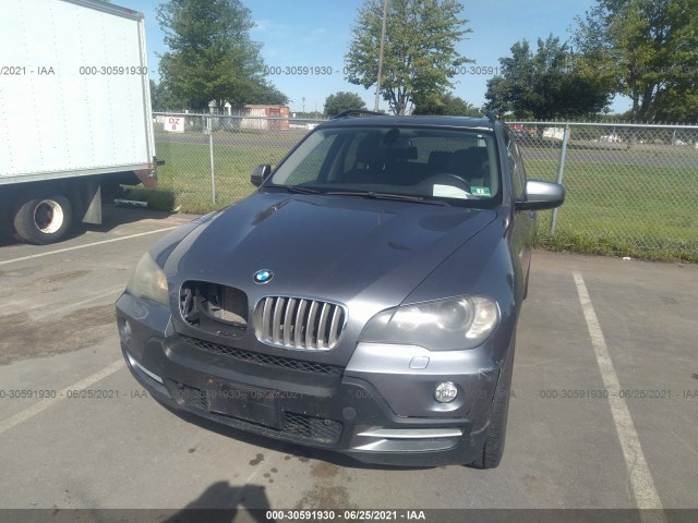 5UXFE4C50AL382247  bmw x5 2010 IMG 5