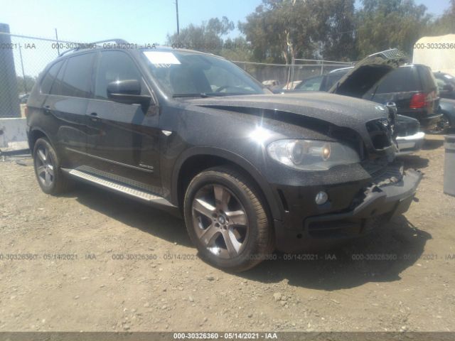 5UXFE4C52AL382119  bmw x5 2010 IMG 0