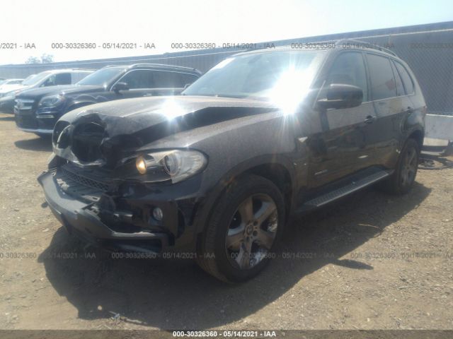 5UXFE4C52AL382119  bmw x5 2010 IMG 1