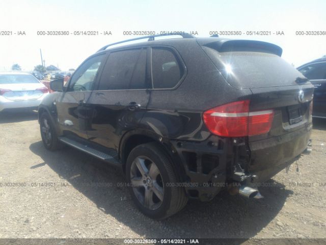 5UXFE4C52AL382119  bmw x5 2010 IMG 2