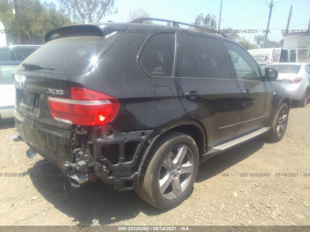 5UXFE4C52AL382119  bmw x5 2010 IMG 3