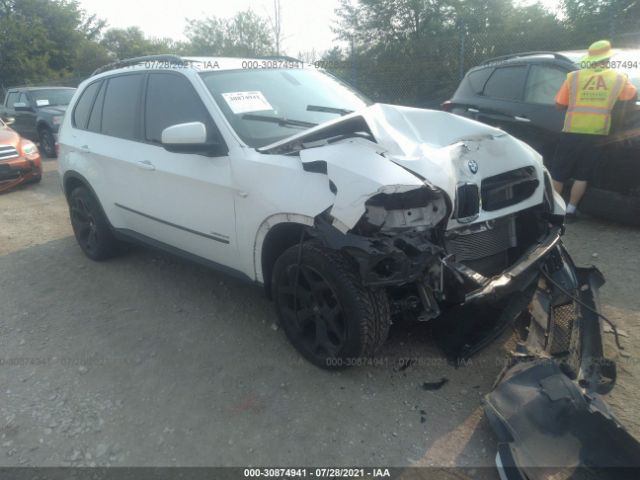 5UXFE4C52AL383853  bmw x5 2010 IMG 0